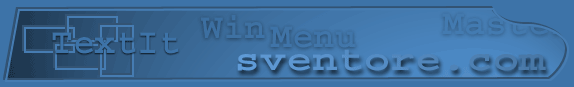 sventore.com